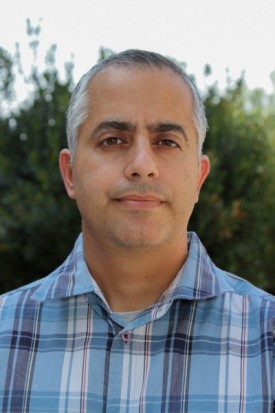 Dr. Rami Tabib est spécialisé en chirurgie buccale et maxillo-faciale